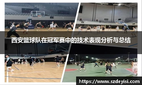芒果体育官方app下载