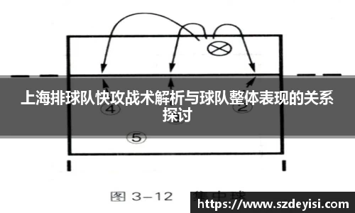 芒果体育