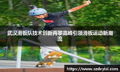 芒果体育登录注册