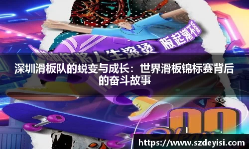 芒果体育官方app下载