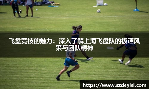 芒果体育官方网站