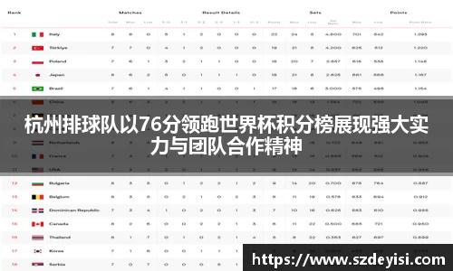 芒果体育官方app下载