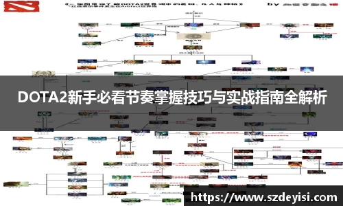 芒果体育官方app下载