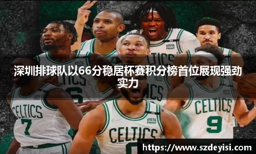 芒果体育官方网站