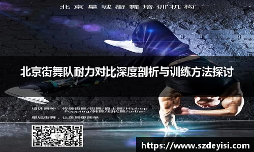 芒果体育官方app下载