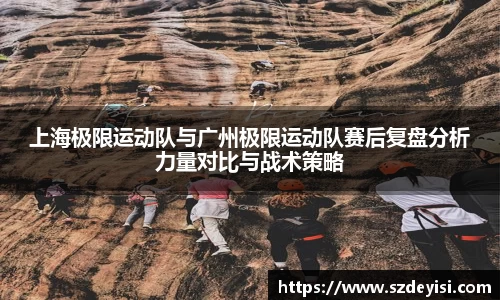 芒果体育官方网站