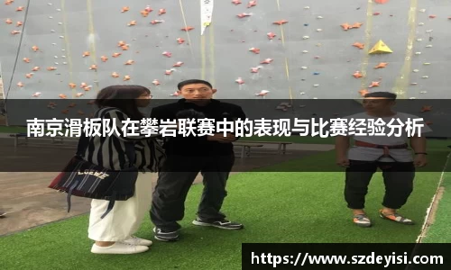 芒果体育官方app下载