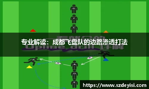芒果体育