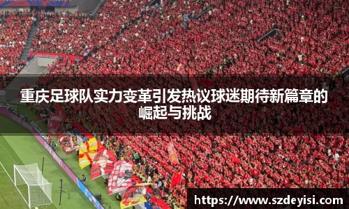 芒果体育登录注册