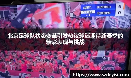 芒果体育登录注册