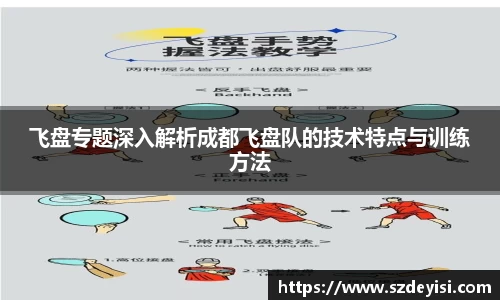 芒果体育登录注册