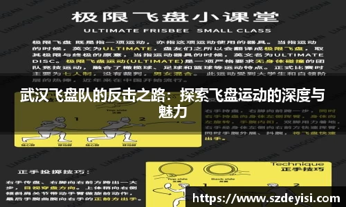 芒果体育登录注册
