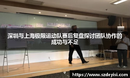 芒果体育