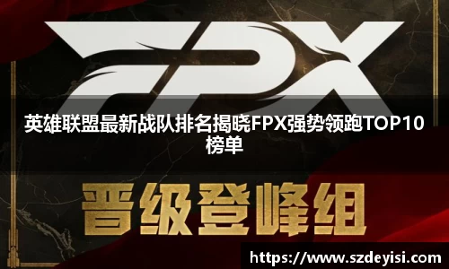 芒果体育官方网站