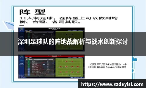 芒果体育官方app下载
